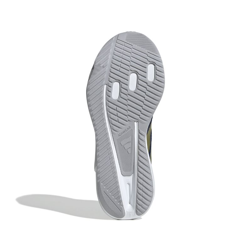 zapatillas-adidas-duramo-sl2-running-ih8228-PLANTA-4