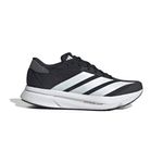 zapatillas-adidas-adizero-sl2-running-ji2994-EXTERIOR-1