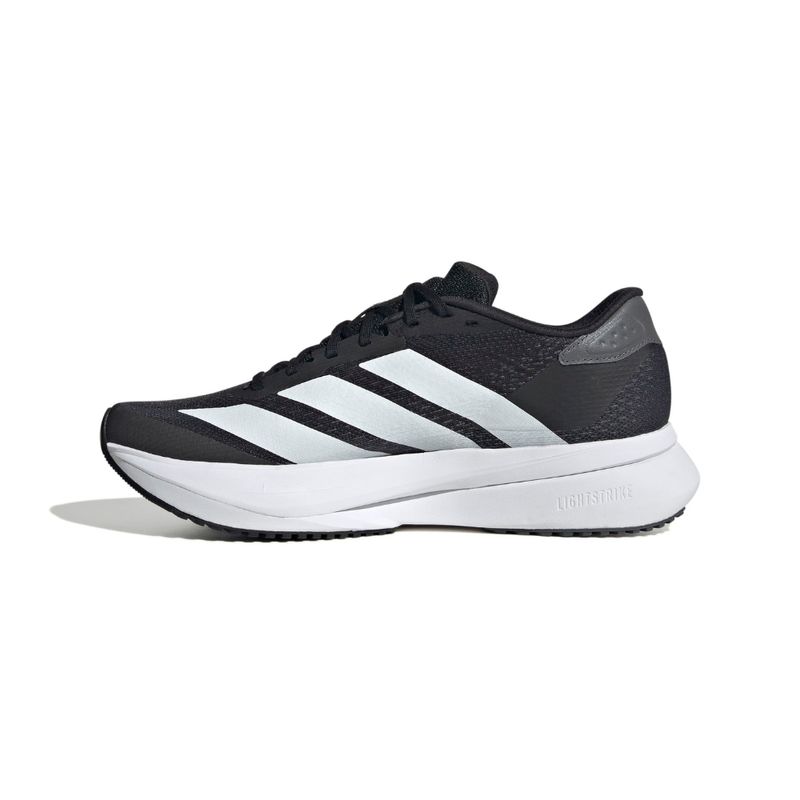 zapatillas-adidas-adizero-sl2-running-ji2994-INTERIOR-2