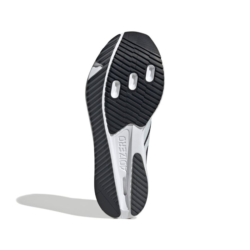 zapatillas-adidas-adizero-sl2-running-ji2994-PLANTA-4