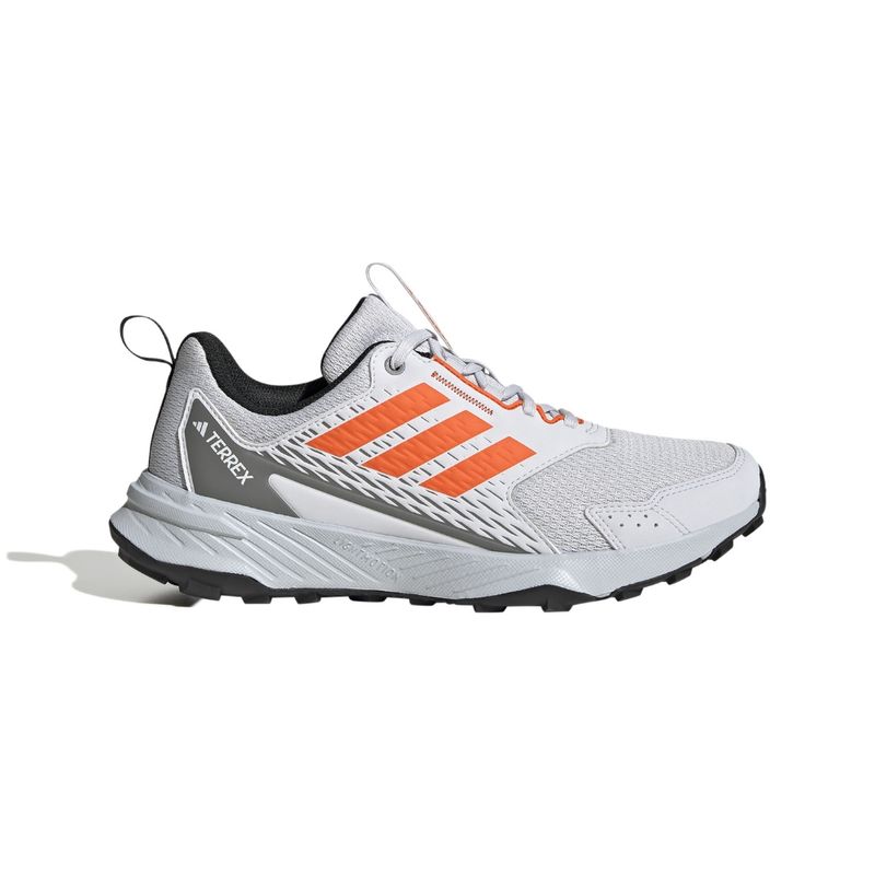 zapatillas-adidas-terrex-tracefinder-2-outdoor-ji4288-EXTERIOR-1