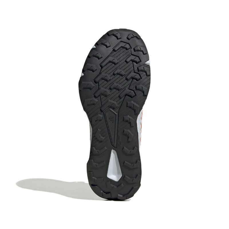 zapatillas-adidas-terrex-tracefinder-2-outdoor-ji4288-PLANTA-4