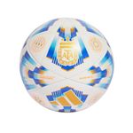Pelota-Adidas-Afa-24-Competition-Futbol-IX4016