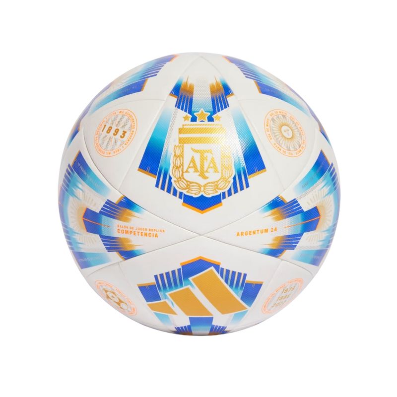 Pelota-Adidas-Afa-24-Competition-Futbol-IX4016