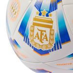 Pelota-Adidas-Afa-24-Competition-Futbol-IX4016-2