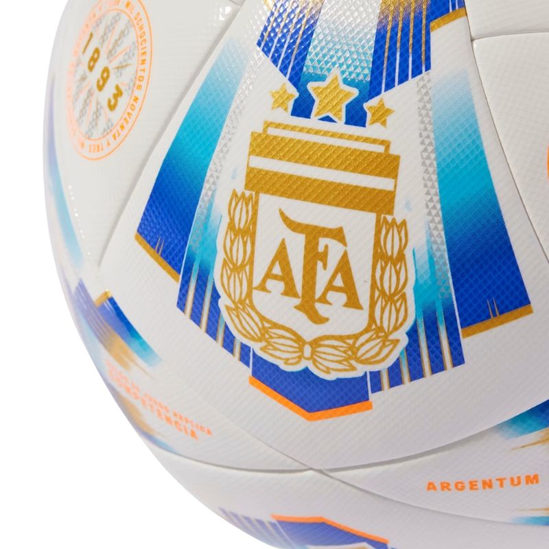 Pelota-Adidas-Afa-24-Competition-Futbol-IX4016-2