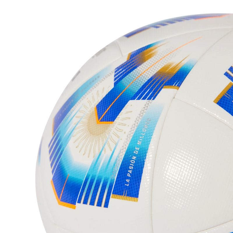 Pelota-Adidas-Afa-24-Competition-Futbol-IX4016-3