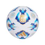 Pelota-Adidas-Afa-Argentum-24-Pro-IS7440