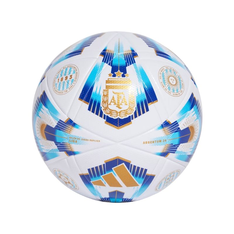 Pelota-Adidas-Afa-Argentum-24-Pro-IS7440