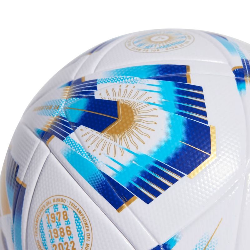 Pelota-Adidas-Afa-Argentum-24-Pro-IS7440-3