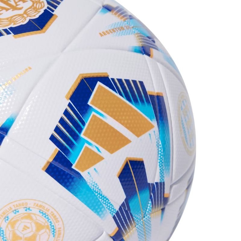 Pelota-Adidas-Afa-Argentum-24-Pro-IS7440-2
