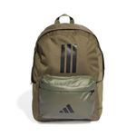 mochila-adidas-classic-training-is7042-FRENTE-1