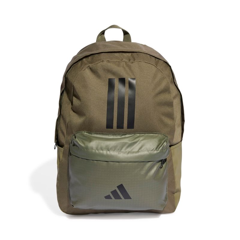 mochila-adidas-classic-training-is7042-FRENTE-1