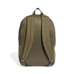 mochila-adidas-classic-training-is7042-DETRAS-2