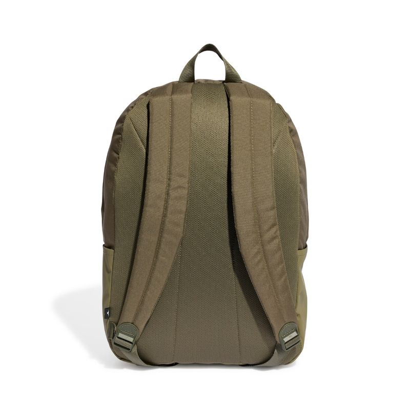 mochila-adidas-classic-training-is7042-DETRAS-2