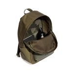 mochila-adidas-classic-training-is7042-DETALLE-3