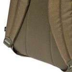 mochila-adidas-classic-training-is7042-DETALLE-4