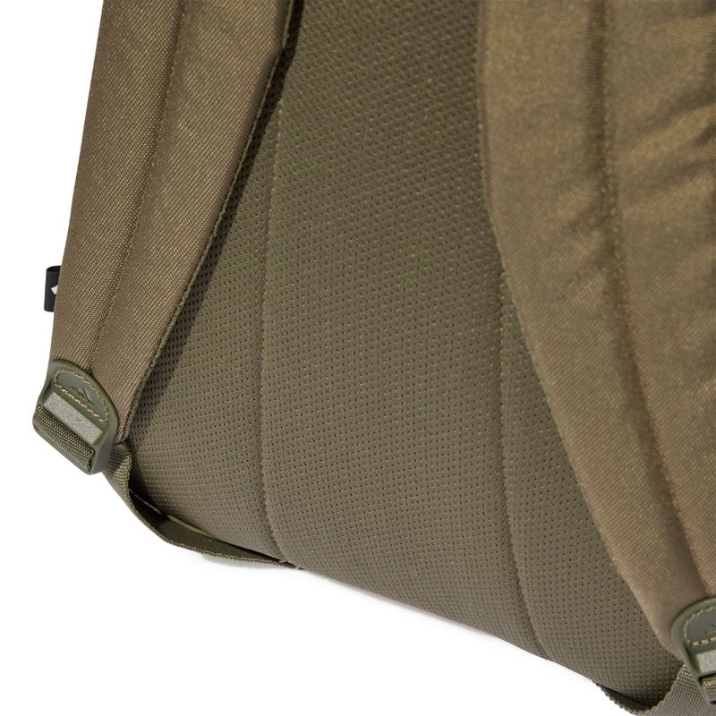 mochila-adidas-classic-training-is7042-DETALLE-4