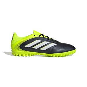 BOTINES ADIDAS COPA PURE III CLUB FUTBOL NGO/AMLL HOMBRE