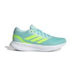 zapatillas-adidas-runfalcon-5-running-jr3088-EXTERIOR-1