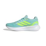 zapatillas-adidas-runfalcon-5-running-jr3088-INTERIOR-2