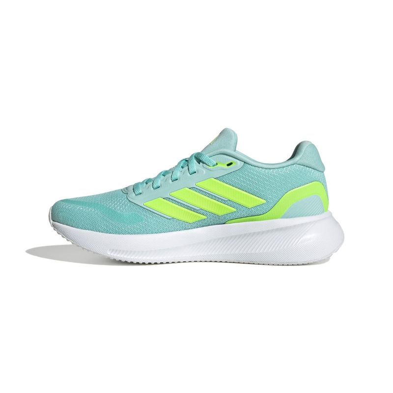 zapatillas-adidas-runfalcon-5-running-jr3088-INTERIOR-2