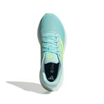 zapatillas-adidas-runfalcon-5-running-jr3088-SUPERIOR-3