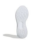 zapatillas-adidas-runfalcon-5-running-jr3088-PLANTA-4