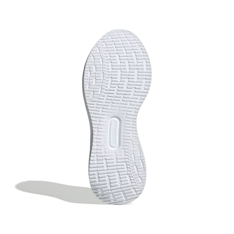 zapatillas-adidas-runfalcon-5-running-jr3088-PLANTA-4