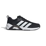 zapatillas-adidas-dropset-control-training-js3036-EXTERIOR-1