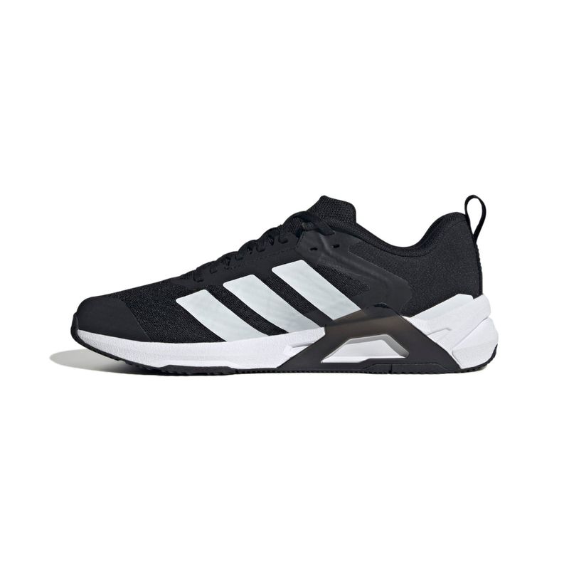 zapatillas-adidas-dropset-control-training-js3036-INTERIOR-2
