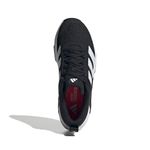 zapatillas-adidas-dropset-control-training-js3036-SUPERIOR-3
