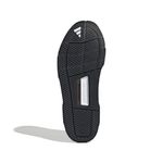 zapatillas-adidas-dropset-control-training-js3036-PLANTA-4