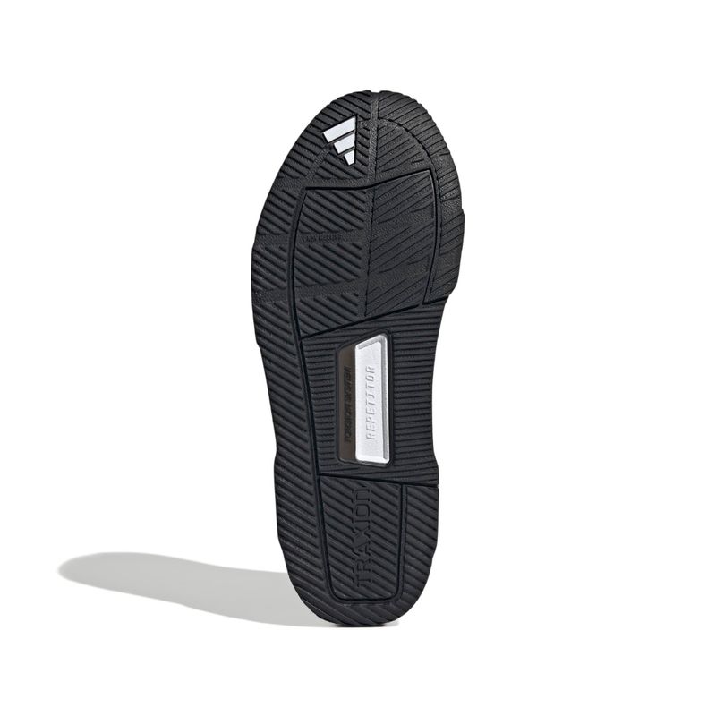 zapatillas-adidas-dropset-control-training-js3036-PLANTA-4