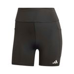 calza-corta-adidas-own-the-run-running-is9919-FRENTE-1