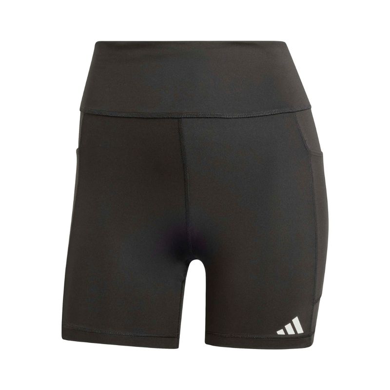 calza-corta-adidas-own-the-run-running-is9919-FRENTE-1