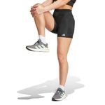 calza-corta-adidas-own-the-run-running-is9919-DETALLE-2