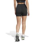 calza-corta-adidas-own-the-run-running-is9919-DETRAS-3