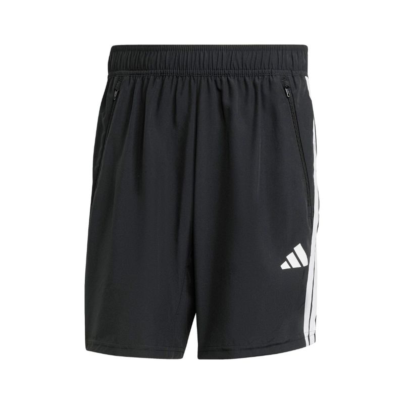 short-adidas-essentials-training-jc7718-FRENTE-1