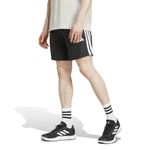 short-adidas-essentials-training-jc7718-FRENTE-2