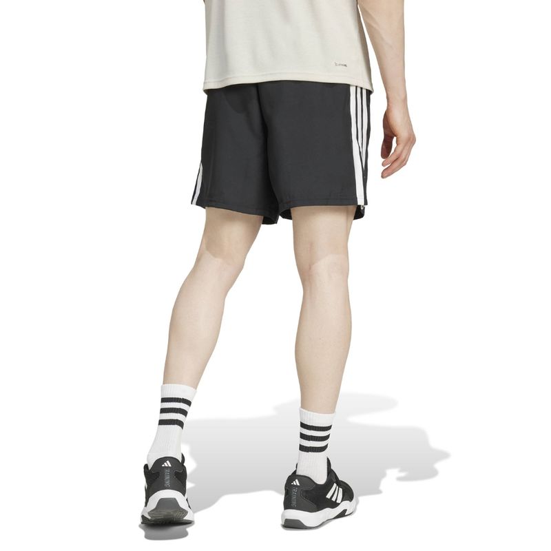 short-adidas-essentials-training-jc7718-DETRAS-3