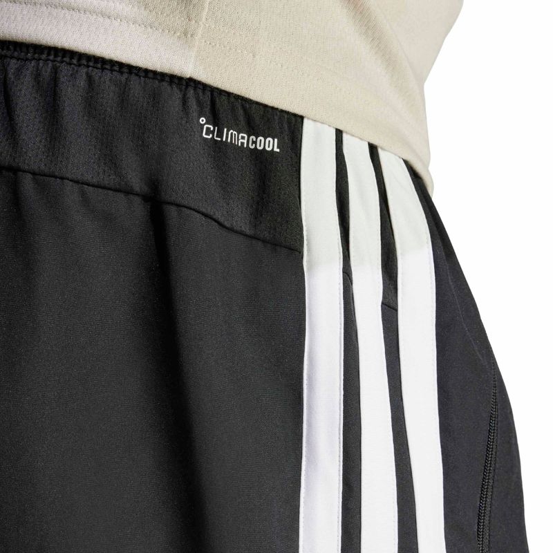 short-adidas-essentials-training-jc7718-DETALLE-4