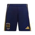 short-adidas-boca-juniors-titular-futbol-jj4285-FRENTE-1