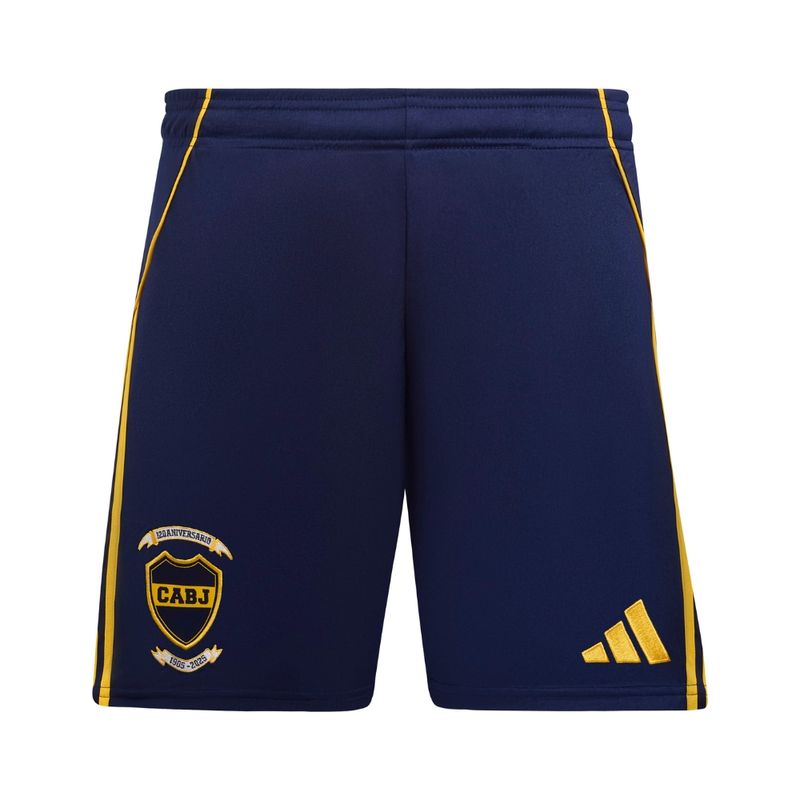 short-adidas-boca-juniors-titular-futbol-jj4285-FRENTE-1