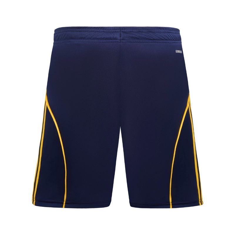 short-adidas-boca-juniors-titular-futbol-jj4285-DETRAS-2