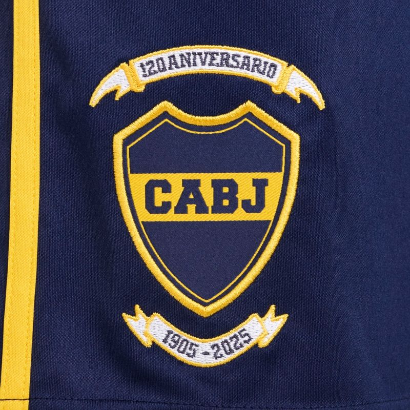 short-adidas-boca-juniors-titular-futbol-jj4285-DETALLE-3