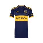 camiseta-adidas-boca-juniors-titular-futbol-jn6456-FRENTE-1