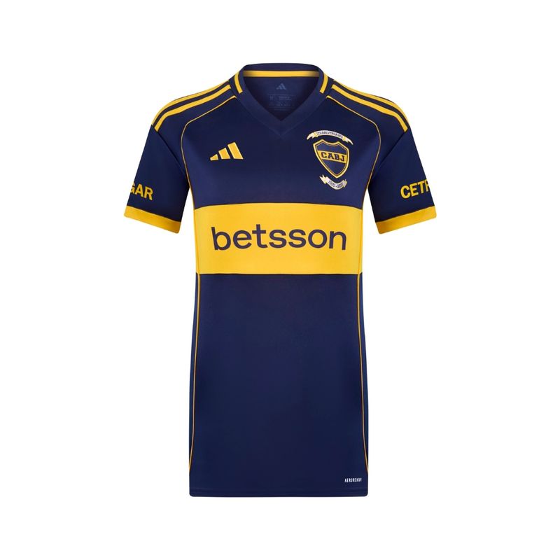 camiseta-adidas-boca-juniors-titular-futbol-jn6456-FRENTE-1