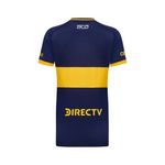 camiseta-adidas-boca-juniors-titular-futbol-jn6456-DETRAS-2