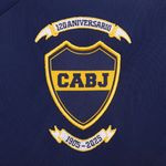 camiseta-adidas-boca-juniors-titular-futbol-jn6456-DETALLE-3